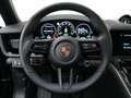 Porsche Panamera 4 E-Hybrid Zwart - thumbnail 20