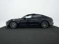 Porsche Panamera 4 E-Hybrid Zwart - thumbnail 2