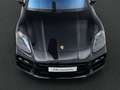 Porsche Panamera 4 E-Hybrid Zwart - thumbnail 15