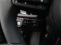 Porsche Panamera 4 E-Hybrid Zwart - thumbnail 23