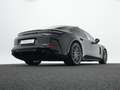 Porsche Panamera 4 E-Hybrid Zwart - thumbnail 18