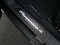 Porsche Panamera 4 E-Hybrid Zwart - thumbnail 34