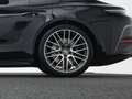 Porsche Panamera 4 E-Hybrid Zwart - thumbnail 10