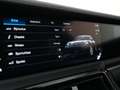Porsche Panamera 4 E-Hybrid Zwart - thumbnail 29