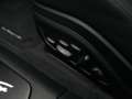 Porsche Panamera 4 E-Hybrid Zwart - thumbnail 36