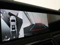 Porsche Panamera 4 E-Hybrid Zwart - thumbnail 30