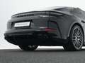 Porsche Panamera 4 E-Hybrid Zwart - thumbnail 14
