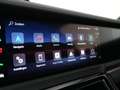 Porsche Panamera 4 E-Hybrid Zwart - thumbnail 27
