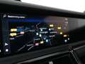 Porsche Panamera 4 E-Hybrid Zwart - thumbnail 28