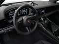 Porsche Panamera 4 E-Hybrid Zwart - thumbnail 35