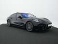 Porsche Panamera 4 E-Hybrid Zwart - thumbnail 7