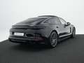 Porsche Panamera 4 E-Hybrid Zwart - thumbnail 5