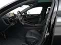 Porsche Panamera 4 E-Hybrid Zwart - thumbnail 39