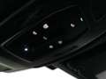 Porsche Panamera 4 E-Hybrid Zwart - thumbnail 26
