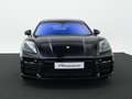 Porsche Panamera 4 E-Hybrid Zwart - thumbnail 8