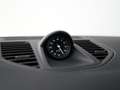 Porsche Panamera 4 E-Hybrid Zwart - thumbnail 24