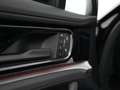 Porsche Panamera 4 E-Hybrid Zwart - thumbnail 31