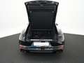 Porsche Panamera 4 E-Hybrid Zwart - thumbnail 45