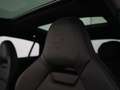 Porsche Panamera 4 E-Hybrid Zwart - thumbnail 38