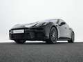 Porsche Panamera 4 E-Hybrid Zwart - thumbnail 17