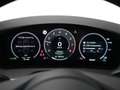 Porsche Panamera 4 E-Hybrid Zwart - thumbnail 21