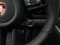 Porsche Panamera 4 E-Hybrid Zwart - thumbnail 22