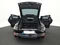 Porsche Panamera 4 E-Hybrid Zwart - thumbnail 46