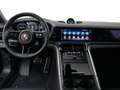 Porsche Panamera 4 E-Hybrid Zwart - thumbnail 42
