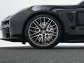 Porsche Panamera 4 E-Hybrid Zwart - thumbnail 9
