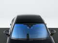 Porsche Panamera 4 E-Hybrid Zwart - thumbnail 16