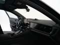Porsche Panamera 4 E-Hybrid Zwart - thumbnail 44