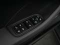 Porsche Panamera 4 E-Hybrid Zwart - thumbnail 32