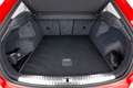 Audi Q3 35 TFSI advanced Aut. TOP EXTRAS GELEGENHEIT Rot - thumbnail 8