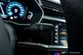 Audi Q3 35 TFSI advanced Aut. TOP EXTRAS GELEGENHEIT Rot - thumbnail 32