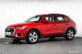 Audi Q3 35 TFSI advanced Aut. TOP EXTRAS GELEGENHEIT Rot - thumbnail 40