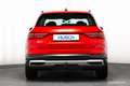 Audi Q3 35 TFSI advanced Aut. TOP EXTRAS GELEGENHEIT Rot - thumbnail 33