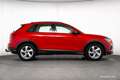 Audi Q3 35 TFSI advanced Aut. TOP EXTRAS GELEGENHEIT Rot - thumbnail 36