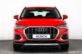 Audi Q3 35 TFSI advanced Aut. TOP EXTRAS GELEGENHEIT Rot - thumbnail 2