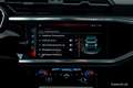 Audi Q3 35 TFSI advanced Aut. TOP EXTRAS GELEGENHEIT Rot - thumbnail 16