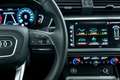 Audi Q3 35 TFSI advanced Aut. TOP EXTRAS GELEGENHEIT Rot - thumbnail 22