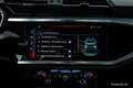 Audi Q3 35 TFSI advanced Aut. TOP EXTRAS GELEGENHEIT Rot - thumbnail 15