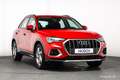 Audi Q3 35 TFSI advanced Aut. TOP EXTRAS GELEGENHEIT Rot - thumbnail 38