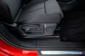 Audi Q3 35 TFSI advanced Aut. TOP EXTRAS GELEGENHEIT Rot - thumbnail 28