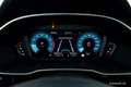 Audi Q3 35 TFSI advanced Aut. TOP EXTRAS GELEGENHEIT Rot - thumbnail 11