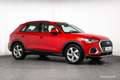Audi Q3 35 TFSI advanced Aut. TOP EXTRAS GELEGENHEIT Rot - thumbnail 37