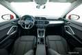 Audi Q3 35 TFSI advanced Aut. TOP EXTRAS GELEGENHEIT Rot - thumbnail 5