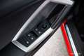 Audi Q3 35 TFSI advanced Aut. TOP EXTRAS GELEGENHEIT Rot - thumbnail 26