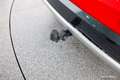 Audi Q3 35 TFSI advanced Aut. TOP EXTRAS GELEGENHEIT Rot - thumbnail 10