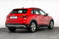 Audi Q3 35 TFSI advanced Aut. TOP EXTRAS GELEGENHEIT Rot - thumbnail 34