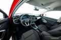 Audi Q3 35 TFSI advanced Aut. TOP EXTRAS GELEGENHEIT Rot - thumbnail 18